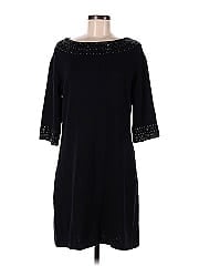 St. John Collection Casual Dress