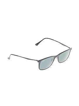 Ray-Ban Sunglasses (view 1)