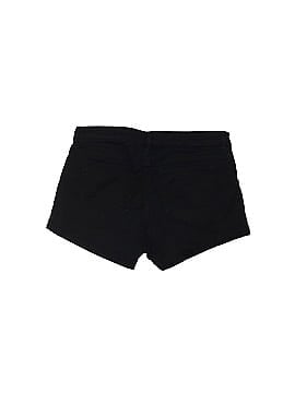 H&M Denim Shorts (view 2)