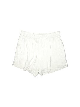Abercrombie & Fitch Shorts (view 2)