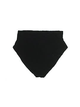 SPANX Swimsuit Bottoms (view 2)