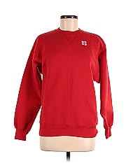 Hanes Pullover Sweater