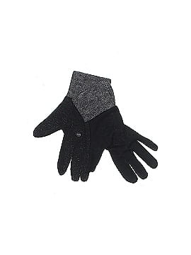 Mountain Hardwear Gloves (view 1)