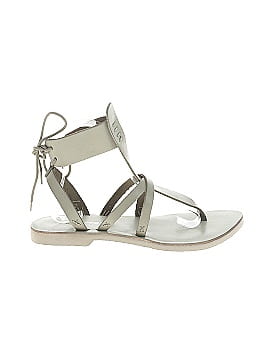 Free People Sandals (view 1)