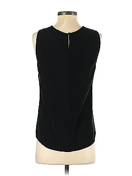 OnTheMarq by Nita Marquez Sleeveless Blouse (view 2)
