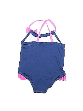 Wippette Kids One Piece Swimsuit (view 2)