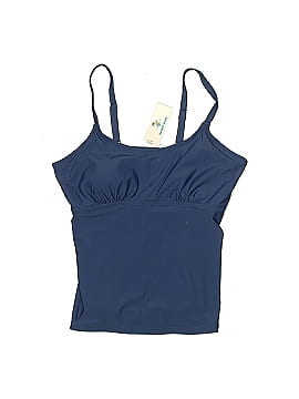 Beachsissi Swimsuit Top (view 1)