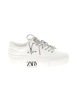 Zara Sneakers (view 1)