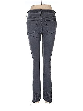 Sam Edelman Jeggings (view 2)