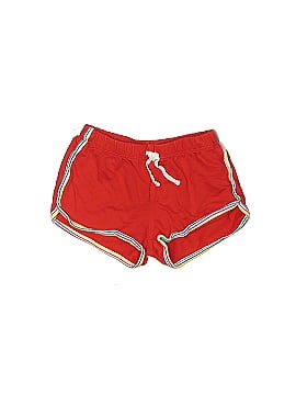 Tucker + Tate Athletic Shorts (view 1)