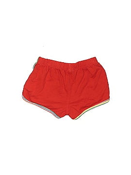 Tucker + Tate Athletic Shorts (view 2)