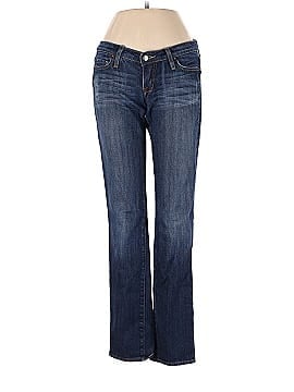 Ruehl No. 925 Jeans (view 1)