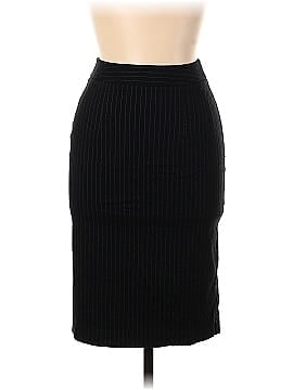 CUE Casual Skirt (view 1)