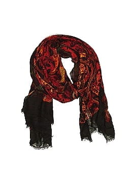 Sud Express Scarf (view 1)