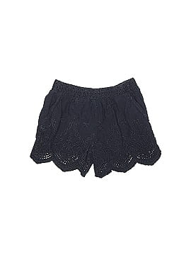 Ambiance Dressy Shorts (view 1)