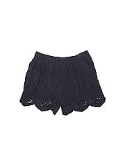 Ambiance Dressy Shorts