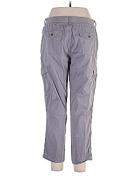 Sonoma Goods for Life Cargo Pants (view 2)