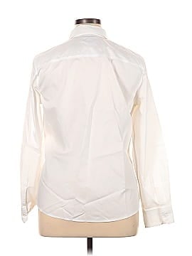 Gold Label Investments Long Sleeve Button-Down Shirt (view 2)