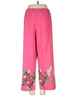 Natori Casual Pants (view 2)