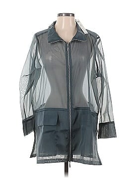 Marla Wynne for CHICO'S Jacket (view 1)