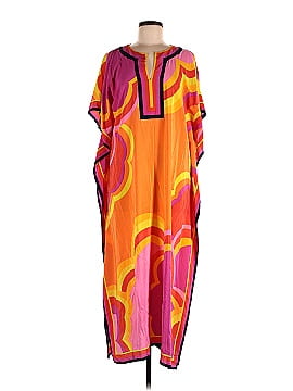 Trina Turk Casual Dress (view 1)