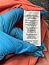 J.Crew Collection 100% Silk Hearts Orange Pink Cocktail Dress Size 0 - photo 4