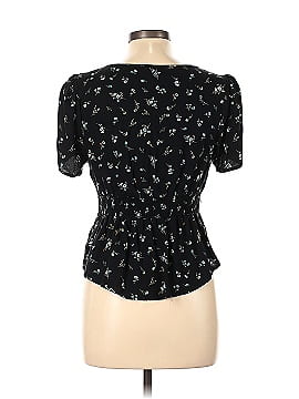 Wild Fable Short Sleeve Top (view 2)