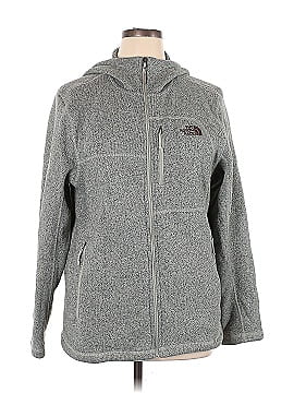 The North Face Fleece (view 1)