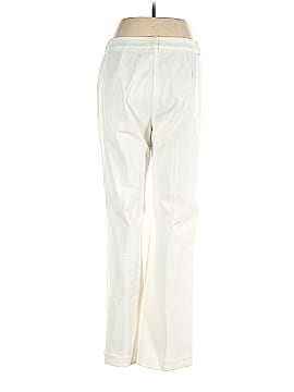 St. John Collection by Marie Gray Dress Pants (view 2)