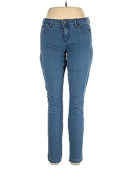 Forever 21 Jeans (view 1)