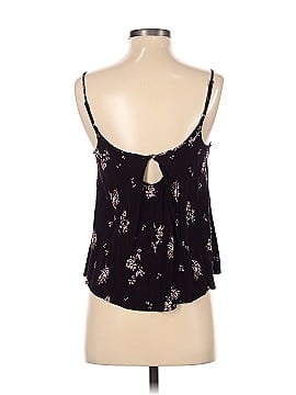 GF Collection Sleeveless Blouse (view 2)