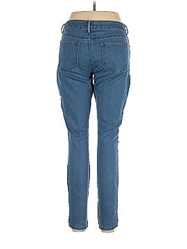 Forever 21 Jeans (view 2)