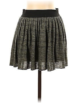 Funk Standard Casual Skirt (view 1)
