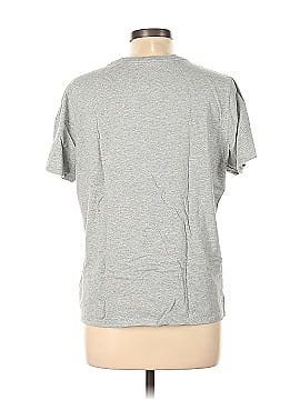 Landsdowne Short Sleeve T-Shirt (view 2)