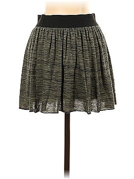 Funk Standard Casual Skirt (view 2)