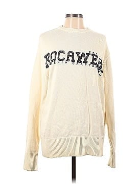 Rocawear Pullover Sweater (view 1)