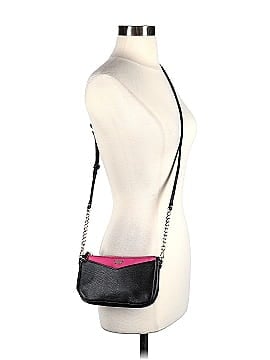 Victoria's Secret Crossbody Bag (view 2)