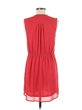 H&M Casual Dress (view 2)