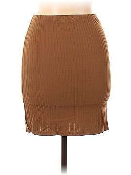 Capella Apparel Casual Skirt (view 2)