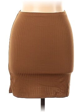 Capella Apparel Casual Skirt (view 1)