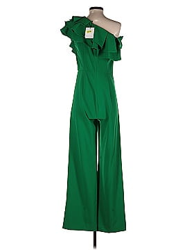 Gibson Latimer Jumpsuit (view 2)