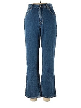 Just Blu Jeans (view 1)