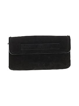 Roger Vivier Leather Clutch (view 2)