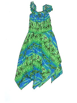 Rima Beachworld Dress (view 1)