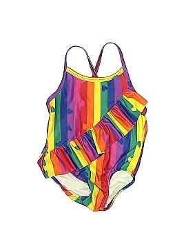 Tucker + Tate One Piece Swimsuit (view 1)