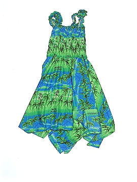 Rima Beachworld Dress (view 2)