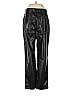 Madewell 100% Polyurethane Black Casual Pants Size 27 waist - photo 2