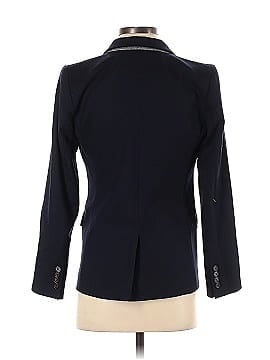 J.Crew Wool Blazer (view 2)