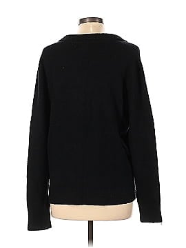 J.Crew Factory Store Pullover Sweater (view 2)