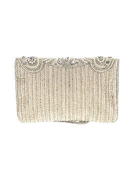 Charming Charlie Clutch (view 2)